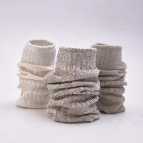 The benefits of a well-fitting socks